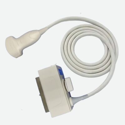 Bom preço Scanner de ultrassom com sonda compatível Medison SA X8 Substituição e reparo da sonda de ultrassom convexa Medison AXC2-8 on-line