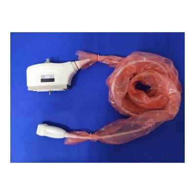 Harga yang bagus Transduser Ultrasonografi Baru Sektor Jantung Sonoscape 2P1 Probe Array Berfase Pengganti dan Perbaikan Probe Ultrasonografi on line