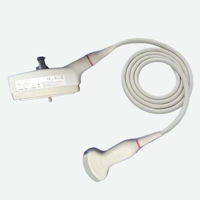 Bon prix Nouveau transducteur d'échographie original Sonoscope X3 sonde convexe Sonoscope 3C-A sonde d'échographie remplacement et réparation en ligne