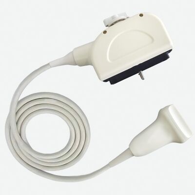 Buon prezzo Sonoscape A5 Trasduttore lineare ad ultrasuoni compatibile L746 Sonda per apparecchiature di imaging medico Sonoscape L746 Sostituzione e riparazione in linea