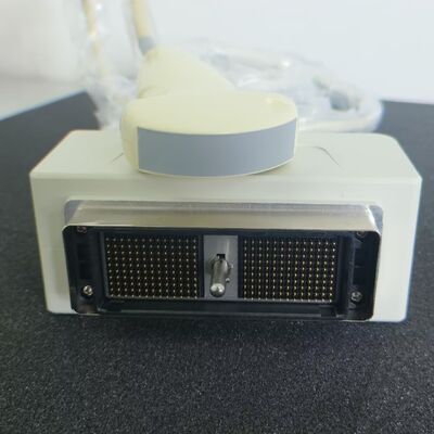 Bom preço Sonda transdutor microconvexo compatível Esaote CA1421 Equipamento de imagem médica para substituição e reparo on-line
