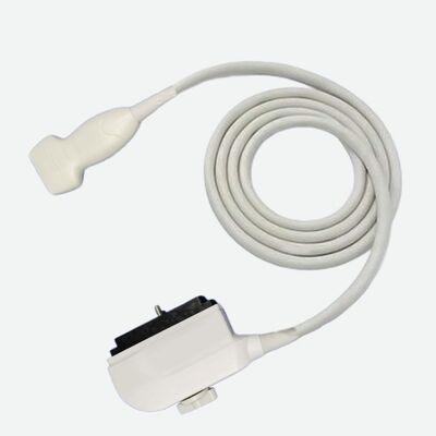 Harga yang bagus Siui Ultrasound CTS-3500 Sonde Linear Kompatibel Siui L8L38C Ultrasound Transducer Penggantian Dan Perbaikan on line