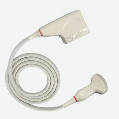Giá tốt. Đầu dò siêu âm Sonoscape S8Exp Convex Probe Sonoscape 3C-A Thay thế và Sửa chữa Đầu dò siêu âm trực tuyến