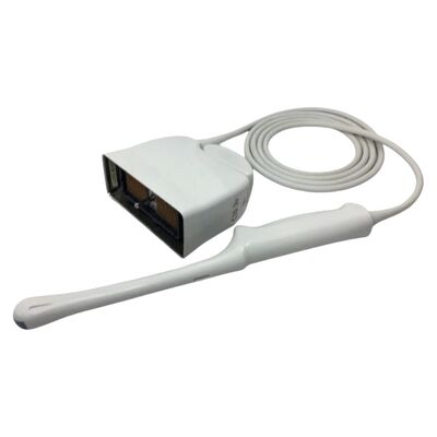 İyi bir fiyat. Uyumlu PH C10-3v Ultrason ile Transvajinal Prob Dönüştürücü Değişimi ve Onarımı çevrimiçi