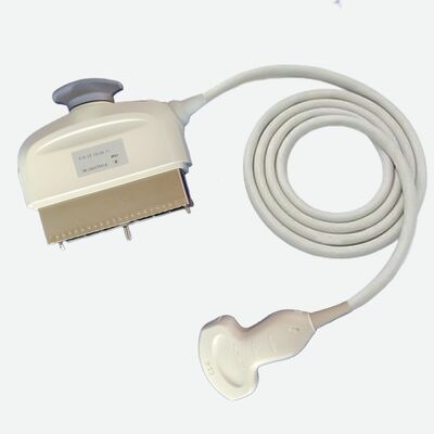 Goede prijs Compatible Ultrasound Probe GE Logiq E9 Logiq S7R3 Expert Vivid E9 Vivid S60N GE C1-6-D online