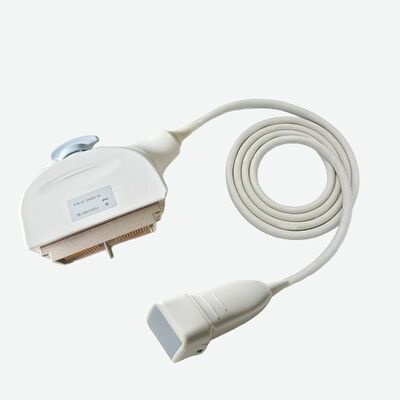 Guter Preis Kompatible Ultraschallsonde Siemens G40/X150/X300/X700 Siemens P4-2 Phased Array Ultraschallwandler Ersatz und Reparatur Online