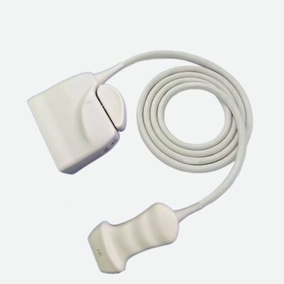 Bom preço PH HD9 Equipamento de Imagem Médica L9-3 Linear Scan Head Probe Substituição e Reparação para Ultra-som Scanner on-line
