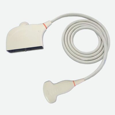 Buen precio Sonda de ultrasonido original Mindray C6-2 Transductor convexo de ultrasonido Reemplazo y reparación en línea