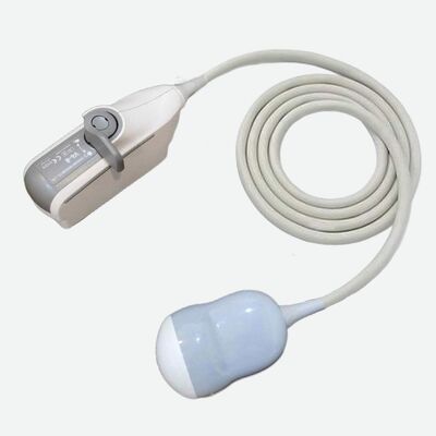 Giá tốt. Brand New Original Medison Probe V4-8 Transducer Medison 4D Probe 260Pin Accuvix A30 4D Convex Transducer Thay thế và sửa chữa trực tuyến