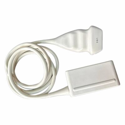 İyi bir fiyat. Ultrasonik Lineer Sonda Ph Ilips L18-5 Epiq 7C Asıl Kullanılmış Ultrasonik Değiştirme ve Onarım çevrimiçi