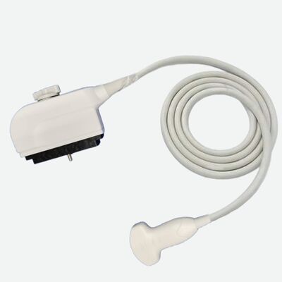 Καλή τιμή Συμβατό καθετήρα HS-2000 Series Convex Probe HCS-436M Αντικατάσταση και Επισκευή Μετατροπέα σε απευθείας σύνδεση