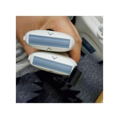 Buen precio Venta Directa de Fábrica Mindray Original Nueva Sonda de Ultrasonido 7L4P Mindray Z60 Transductor de Ultrasonido Reemplazo y Reparación de Escáner en línea