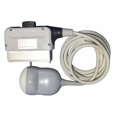 Buon prezzo Vendita Diretta in Fabbrica Sonda Ecografica Usata Originale Mindray D8-4U Mindray Resona 8 Trasduttore Ecografico Ricondizionato Sostituzione e Riparazione Scanner in linea