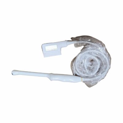Goede prijs Fabriek Directe Verkoop Mindray Originele Gebruikte Ultrasone Probe V11-3s Mindray MX7 Gereviseerde Ultrasone Transducer Scanner Vervanging en Reparatie online