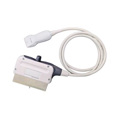 Bom preço Venda de fábrica Refurbished Condição Nova Mindray Resona 7 L20-5U Transdutor de ultrassom original Sonda linear Substituição e reparo on-line