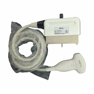 Giá tốt. Nhà máy bán hàng Tái thiết kế Điều kiện mới Mindray Resona 7 SC6-1U đầu tiên siêu âm Chuẩn bị thay thế và sửa chữa trực tuyến