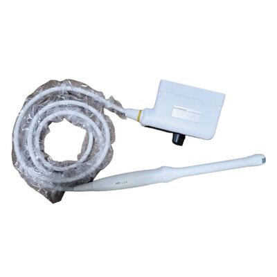 Giá tốt. Nhà máy bán hàng Tái sửa mới điều kiện Mindray V11-3H Consona N7 đầu tiên siêu âm máy biến đổi Transvaginal thăm dò thay thế và sửa chữa trực tuyến