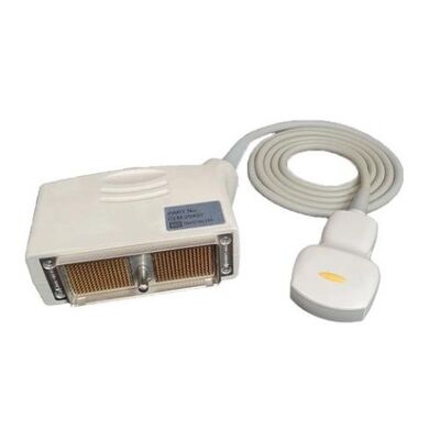 Goede prijs Ultrasone naar Xario Aplio300 Aplio400 Aplio500 Convex Transducer PVT-674BT Connector van scanner vervanging en reparatie online