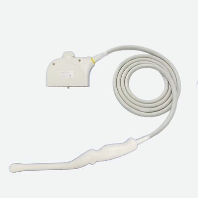 Guter Preis Kompatibler transvaginaler Ultraschallwandler Mindray V10-4BP Z6 Ultraschallsonde Stecker für Scanner Ersatz und Reparatur Online