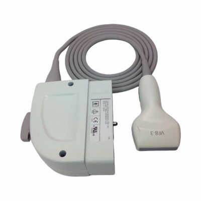 Guter Preis Kompatibler Ultraschall Siemens VF8-3 Linear-Sondenwandler G40 X150 X300 Scanner-Sonde Stecker des Scanner-Ersatzes und der Reparatur Online