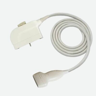 Harga yang bagus Probe Ultrasound Linear Kompatibel Mindray 75L38HA Ultrasound Scanner DP-9900 Penggantian Dan Perbaikan on line