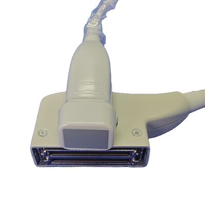 Bom preço Compatível sonda de ultra-som transdutor de matriz de fase U6 R7 Medison TZP2-4AH sonda de ultra-som substituição e reparo on-line