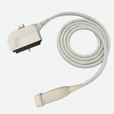 Goede prijs Ultrasound Compatibele Probe Phased Array Transducer P2-4AH-N Medison SA 8000 SA X6 SA R7 Ultrasound Probe Vervanging en Reparatie online