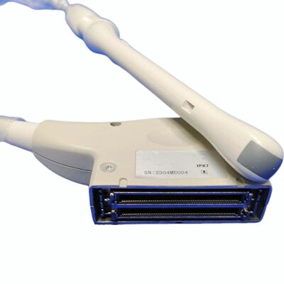 Guter Preis Ultraschall-kompatible Sonde Transvaginal Transducer Sonde Reparatur Medizin TZER4-9 Ultraschall-Sonde Ersatz und Reparatur Online