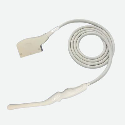 Buen precio Sonda compatible con ultrasonido transvaginal Transductor Sistema de ultrasonido Precio Medison TZEC4-9 Reemplazo y reparación de sonda de ultrasonido en línea