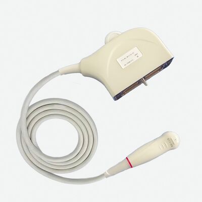 Guter Preis Ultraschallsystem Mindray C11-3E Ultraschall Mikrokonvex-Sonde Transducer Scanner Ersatz und Reparatur Online
