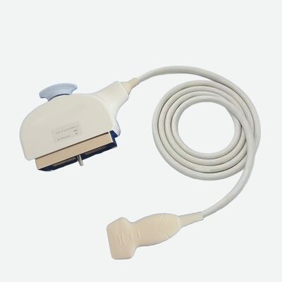 Bon prix Scanner à ultrasons Ventilateur terrestre L5-10/40ES Transducteur de sonde linéaire à ultrasons Rétroviseur Mindray 2 Remplacement et réparation en ligne