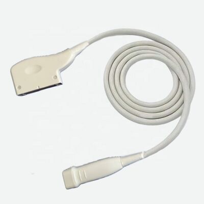 Bon prix Siemens P4-2 Probe à ultrasons en série de phases Transducteur Probe DC-6N DC-T6 Connecteur de scanner Remplacement et réparation en ligne