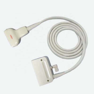 Guter Preis Ultraschallkompatible Sonde Linear zu PLG-805S Famio5 ((SSA-510) Ultraschallkompatible Sonde Ersatz und Reparatur Online