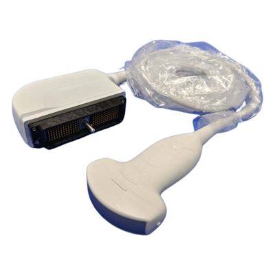 İyi bir fiyat. Ultrason Uygun Sonda Konveks TEKNOVA C361 156pin TH-280pro Ultrason Uygun Transducer Sonda Değiştirme ve Onarım çevrimiçi