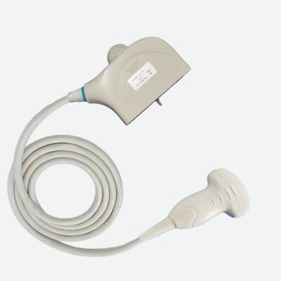 Buon prezzo Trasduttore di ultrasuoni medici compatibile Mindray C5-2E Probe DC-8 DC-70 DC-70s Scanner Probe ad ultrasuoni Sostituzione e riparazione in linea