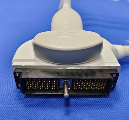 Bon prix Probes de transducteur à ultrasons SIUI convexe C3L60G Pour la machine à ultrasons CTS-8800 Remplacement et réparation en ligne