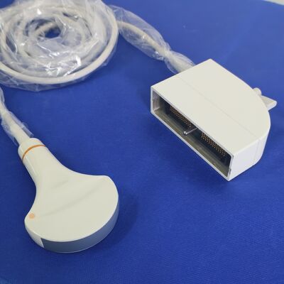 Good price Compatible Ultrasound Probe Siemens 3.5C40S Convex Transducer For Prima Ultrasound Replacement And Repair online