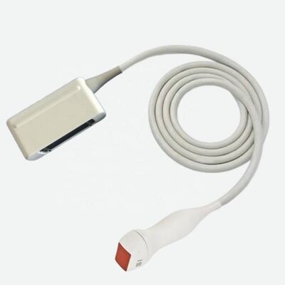 Goede prijs Philips S5 1 Ultrasound Transducer vervanging en reparatie voor CX50 Phased Array Transducer online