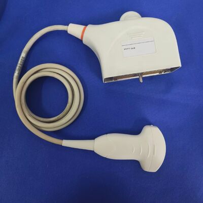 Harga yang bagus Probe Ultrasonografi Mindray Convex C5-2E Kompatibel Untuk DC-8 DC-70 Pengganti dan Perbaikan Pemindai Transduser Ultrasonik on line