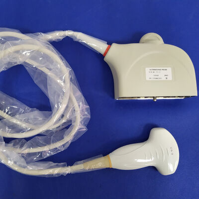 Good price Compatible Mindray Ultrasound Probe For C5-2 DC-7 N6 T6 Convex Ultrasound Probe Replacement And Repair online