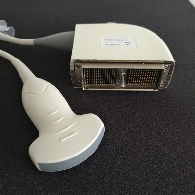 Giá tốt. Đầu dò siêu âm tương thích Siemens C5-2 Đầu dò lồi cho thay thế và sửa chữa Siemens G50 trực tuyến