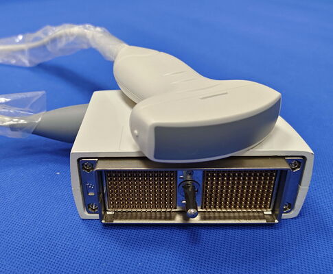 Good price Medical Equipment Siemens CH5-2 Compatible Ultrasound Probe Transducer For G40 G60 Replacement And Repair online