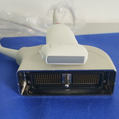 良い値段 リニア互換超音波プローブ Mindray L11-4 超音波トランスデューサー DC7 DC-N6 交換および修理用 オンライン