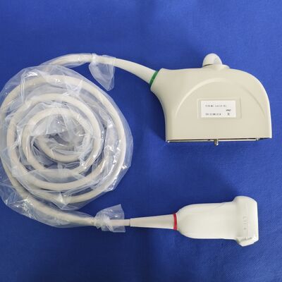 Buon prezzo Scanner ad ultrasuoni lineari L11-4 Mindray Ultrasound Probe Transducer per DC7 DC-N6 Sostituzione e riparazione in linea