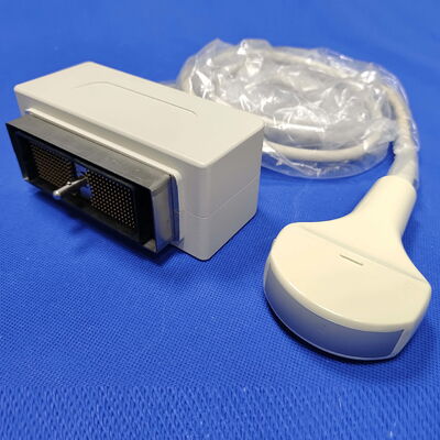 Good price Compatible Ultrasound Probe Medison 99-C2-5IR Convex Ultrasound Transducer For Medison SA9900 Replacement And Repair online