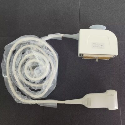 Buon prezzo Siemens VF13-5 Trasduttore di sonda ad ultrasuoni compatibile per G40 X300 Sostituzione e riparazione in linea