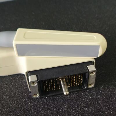 Buen precio Aloka SSD 500 Prosound 2 Proba de ultrasonido compatible UST-5820-5 Reemplazo y reparación del transductor en línea