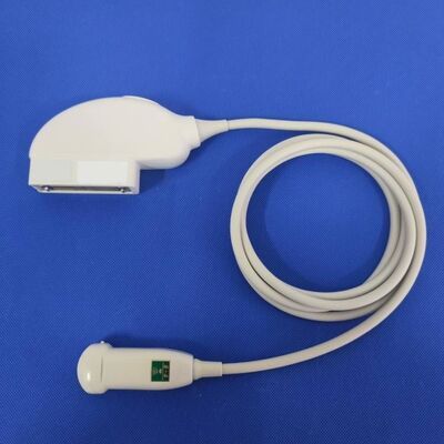 Bon prix Sonde convexe Hitachi C42 d'occasion Remplacement et réparation de la sonde d'échographie d'origine en ligne