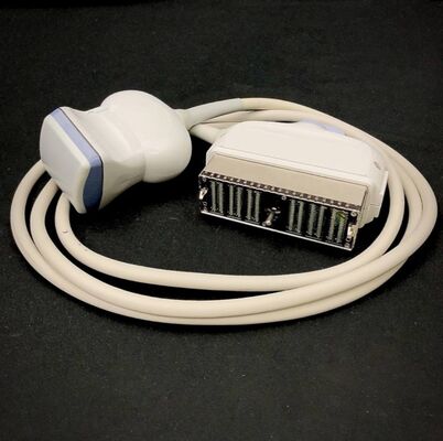 良い値段 GE超音波プローブ修理 オリジナルデモ使用 RSP6-16-D 超音波トランスデューサー GE Logiq E9用 オンライン