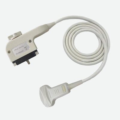 Dobra cena. Aloka Prosound 2 UST-934N-3.5 Kompatybilna sonda ultradźwiękowa SSD 500 SSD 620 Wymiana i naprawa w Internecie